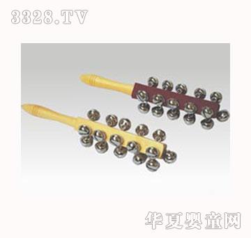 �h����⏼t�q���