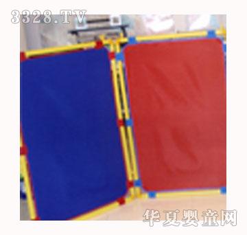 ��Դ�׃����L