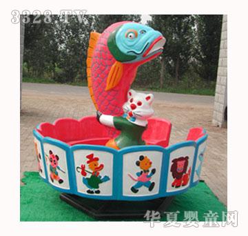 ��ԴС؈�����~�D��