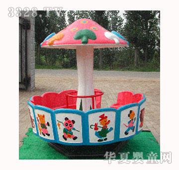 ��Դʮ��Ģ���D��