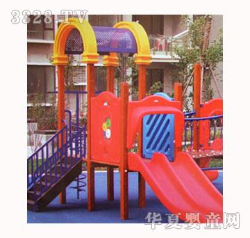 ��Դ��ԴС��ʿ�M��