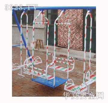 ��Դ������ǧ