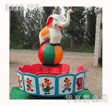 ��Դ�������D��