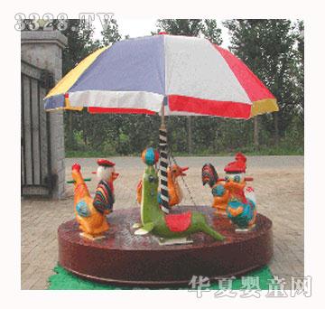 ��Դ�����Aƽ�P���������D��