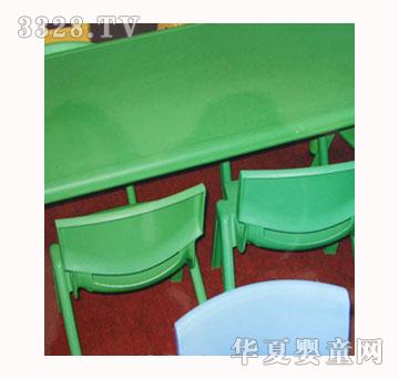 ��Դ�L��������