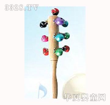 ����ͯ����G19-1