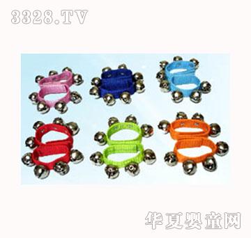 ����ͯ��N4B