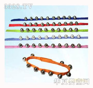 ����ͯ��N10B