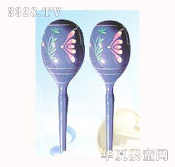 ����ͯɳ���{ɫ�ʼy