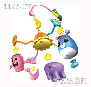 ��(l��)�S��(l��)��(l��)�����ƴ��^�