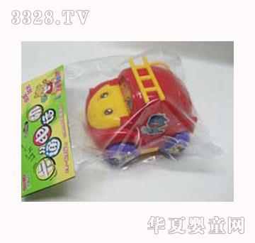 ��(l��)�S��(l��)��������܇(ch��)�Ԓ