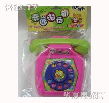 ��(l��)�S��(l��)������(sh��)�a�Ԓ