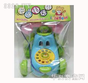 ��(l��)�S��(l��)����Ь�ӹ��Ԓ