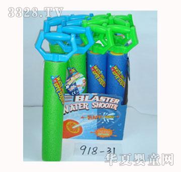 ��(l��)EVA��(qi��ng)������ˮ��