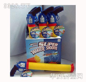 ��(l��)�����݆��ˮ��