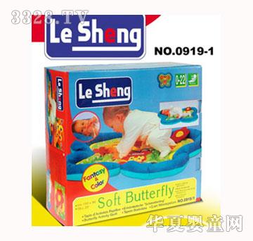 С�۷�냺�|�ʺ��b