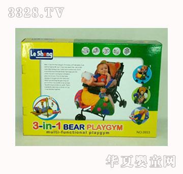 ��(l��)С�ܵ�⏋냺�|