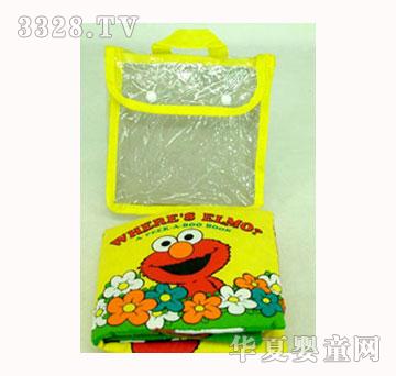 ��(l��)ELMO����(sh��)0922
