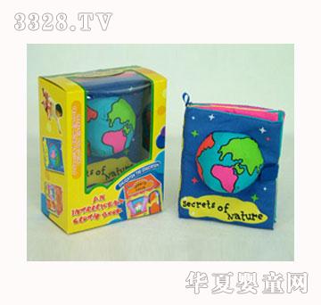 ��(l��)�냺����ߵ���