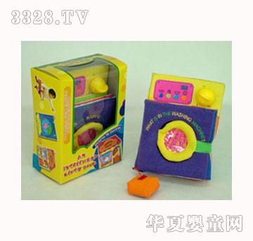 ��(l��)�����ϴ�C(j��)