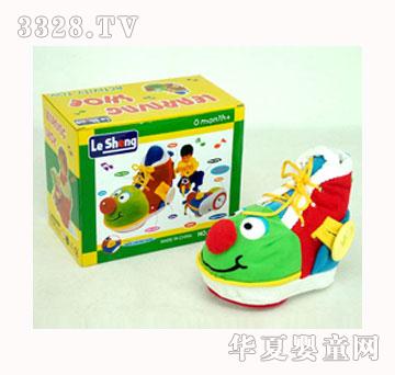 ��(l��)������ǲ�Ь