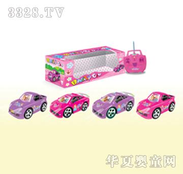 �v��̩��ͨ���ű��b��܇V-369