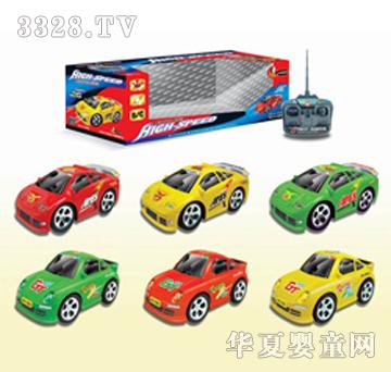 �v��̩��ͨ���Ԡ��b��܇V-368AB