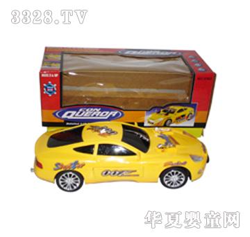 �v��̩늄�(d��ng)܇V-363