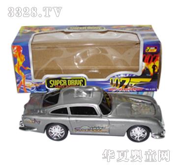 �v��̩늄�(d��ng)܇V-352