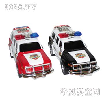 �v��̩늄�(d��ng)��܇V-335