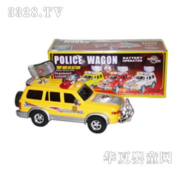 �v��̩�๦��늄�(d��ng)��܇V-332