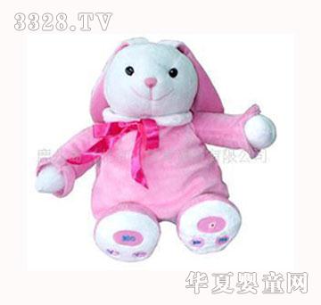 ¹���u���