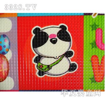 ����С�܃�ͯ���|