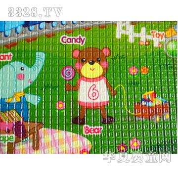 ����С���ͯ���|