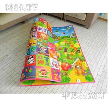 �����옷��ͯ���|