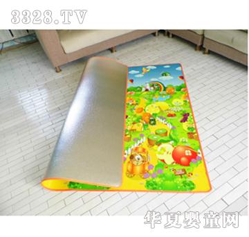 �����옷���ͯ���|