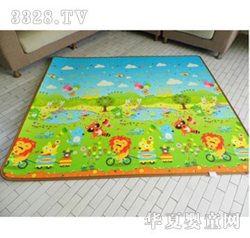 ���������Θ��@��ͯ���|