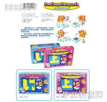 �W(xu��)֮����׃�������K