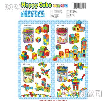 �W(xu��)֮���옷(l��)���K