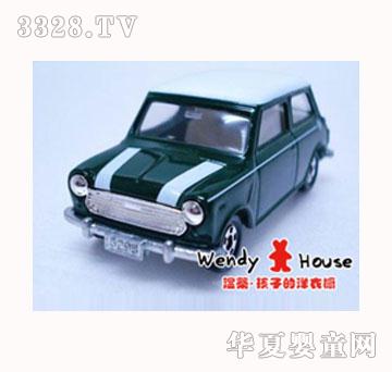 �ص�С��ģ�����܇