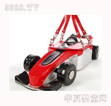 �ص�С��ģ�����܇