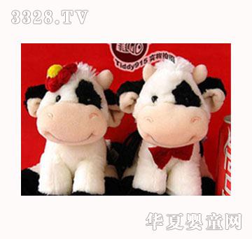 �ص�С��ë�q���ţ