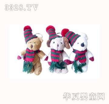 �ص�С��ë�q���