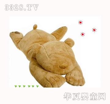 �ص�С��С��ë�q���