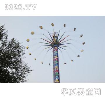 �Ѱ�߿��w��