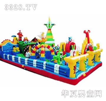 �Ѱ�С�����@��Ɽ