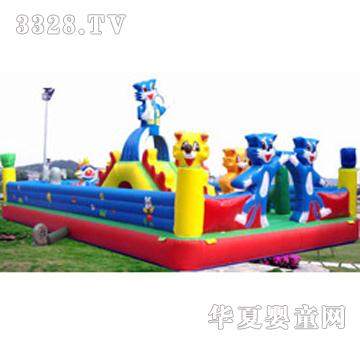 �Ѱ��{؈��Ɽ