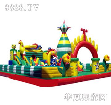 �Ѱ���P���@��Ɽ