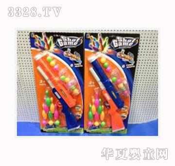 ���B�l(f��)ƹ����648E