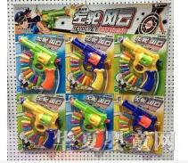 �����ߘ�����Ƭ�b�� JY648R